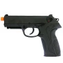 we_bulldog_d002_compacta_bk_warsoft_brasil_a_loja_da_sua_airsoft_1.jpg