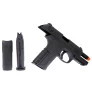 we_bulldog_d002_compacta_bk_warsoft_brasil_a_loja_da_sua_airsoft_6.jpg