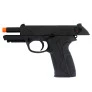 we_bulldog_d002_compacta_bk_warsoft_brasil_a_loja_da_sua_airsoft_3.jpg