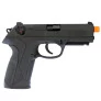 we_bulldog_d002_compacta_bk_warsoft_brasil_a_loja_da_sua_airsoft_2.jpg