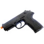 we_bulldog_d002_compacta_bk_warsoft_brasil_a_loja_da_sua_airsoft_5.jpg