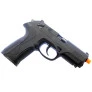 we_bulldog_d002_compacta_bk_warsoft_brasil_a_loja_da_sua_airsoft_4.jpg