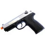we_bulldog_d002_compacta_slv_warsoft_brasil_a_loja_da_sua_airsoft_5.jpg