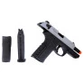 we_bulldog_d002_compacta_slv_warsoft_brasil_a_loja_da_sua_airsoft_6.jpg