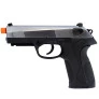 we_bulldog_d002_compacta_slv_warsoft_brasil_a_loja_da_sua_airsoft_1.jpg