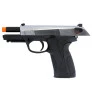 we_bulldog_d002_compacta_slv_warsoft_brasil_a_loja_da_sua_airsoft_3.jpg
