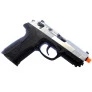we_bulldog_d002_compacta_slv_warsoft_brasil_a_loja_da_sua_airsoft_4.jpg