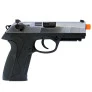 we_bulldog_d002_compacta_slv_warsoft_brasil_a_loja_da_sua_airsoft_2.jpg