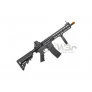 rifle_de_airsoft_aeg_lonex_l4_sr_10_5_l4_10__Baw_warsoft_brasil_a_loja_da_sua_airsoft_2.jpg