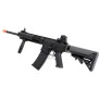 rifle_de_airsoft_aeg_lonex_l4_sr_16_12_baw_warsoft_brasil_a_loja_da_sua_airsoft_2.jpg
