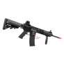 rifle_de_airsoft_aeg_lonex_l4_sr_16_12_baw_warsoft_brasil_a_loja_da_sua_airsoft.jpg