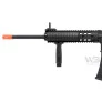 rifle_de_airsoft_aeg_lonex_l4_sr_16_12_baw_warsoft_brasil_a_loja_da_sua_airsoft_4.jpg