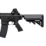 rifle_de_airsoft_aeg_lonex_l4_sr_16_12_baw_warsoft_brasil_a_loja_da_sua_airsoft_5.jpg