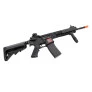 rifle_de_airsoft_aeg_lonex_l4_sr_14_5_baw_warsoft_brasil_a_loja_da_sua_airsoft_3.jpg