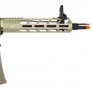 rifle_de_airsoft_aeg_poseidon_avenger_3_warsoft_brasil_a_loja_da_sua_airsoft_7.jpg