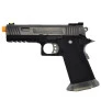 we_hi-capa_force_4_3_allosaurus_warsoft_brasil_a_loja_da_sua_airsoft_1.jpg