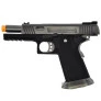 we_hi-capa_force_4_3_allosaurus_warsoft_brasil_a_loja_da_sua_airsoft_3.jpg