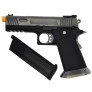 we_hi-capa_force_4_3_allosaurus_warsoft_brasil_a_loja_da_sua_airsoft_5.jpg