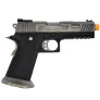 we_hi-capa_force_4_3_allosaurus_warsoft_brasil_a_loja_da_sua_airsoft_2.jpg
