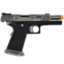 we_hi-capa_force_4_3_allosaurus_warsoft_brasil_a_loja_da_sua_airsoft_4.jpg