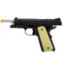 we_1911_kimber_e010_black_warsoft_brasil_a_loja_da_sua_airsoft_2.jpg