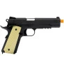 we_1911_kimber_e010_black_warsoft_brasil_a_loja_da_sua_airsoft_4.jpg