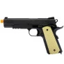 we_1911_kimber_e010_black_warsoft_brasil_a_loja_da_sua_airsoft_1.jpg