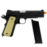we_1911_kimber_e010_black_warsoft_brasil_a_loja_da_sua_airsoft_5.jpg