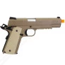 we_1911_kimber_e010_tan_warsoft_brasil_a_loja_da_sua_airsoft_2.jpg