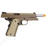 we_1911_kimber_e010_tan_warsoft_brasil_a_loja_da_sua_airsoft_3.jpg