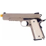 we_1911_kimber_e010_tan_warsoft_brasil_a_loja_da_sua_airsoft_1.jpg