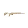 Rifle_de_airsoft_ares_sniper_m40A6_msr-025_warsoft_brasil_a_loja_da_sua_airsoft_24.jpeg