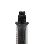 we_1911_m45a1_warsoft_brasil_a_loja_da_sua_airsoft_4.jpg