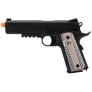 we_1911_m45a1_warsoft_brasil_a_loja_da_sua_airsoft_1.jpg