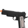we_1911_m45a1_warsoft_brasil_a_loja_da_sua_airsoft_5.jpg