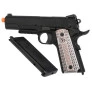 we_1911_m45a1_warsoft_brasil_a_loja_da_sua_airsoft_6.jpg