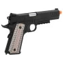 we_1911_m45a1_warsoft_brasil_a_loja_da_sua_airsoft_3.jpg