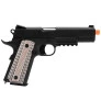 we_1911_m45a1_warsoft_brasil_a_loja_da_sua_airsoft_2.jpg