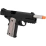 we_1911_m45a1_warsoft_brasil_a_loja_da_sua_airsoft_7.jpg