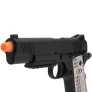 we_1911_m45a1_warsoft_brasil_a_loja_da_sua_airsoft_8.jpg