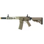 rifle_de_airsoft_aeg_poseidon_avenger_4_warsoft_brasil_a_loja_da_sua_airsoft_4.jpg