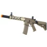 rifle_de_airsoft_aeg_poseidon_avenger_4_warsoft_brasil_a_loja_da_sua_airsoft_2.jpg