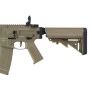 rifle_de_airsoft_aeg_poseidon_avenger_4_warsoft_brasil_a_loja_da_sua_airsoft_8.jpg