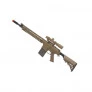 Rifle_de_airsoft_ares_sniper_sr25_m110K_t_warsoft_brasil_a_loja_da_sua_airsoft_22.jpg