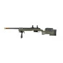 Rifle_de_airsoft_vfc_m40A5_dx_gas_warsoft_brasil_a_loja_da_sua_airsoft.jpg
