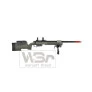 Rifle_de_airsoft_vfc_m40A5_dx_gas_warsoft_brasil_a_loja_da_sua_airsoft_2.jpg