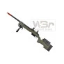 Rifle_de_airsoft_vfc_m40A5_dx_gas_warsoft_brasil_a_loja_da_sua_airsoft_3.jpg