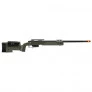 Rifle_de_airsoft_vfc_m40A3_spring_warsoft_brasil_a_loja_da_sua_airsoft_2.jpg