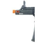 rifle_de_airsoft_aeg_poseidon_cerberus_warsoft_brasil_a_loja_da_sua_airsoft_3.jpg
