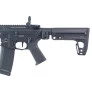 rifle_de_airsoft_aeg_poseidon_cerberus_warsoft_brasil_a_loja_da_sua_airsoft_4.jpg